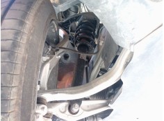 AMORTIGUADOR DELANTERO IZQUIERDO 104409200A 104409200A 