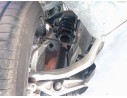 AMORTIGUADOR DELANTERO IZQUIERDO 104409200A 104409200A 