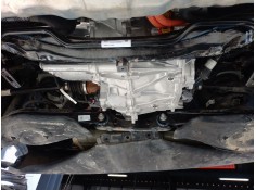 MOTOR COMPLETO 112099000H 3D5 