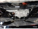 MOTOR COMPLETO 112099000H 112099000H 3D5