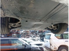 PUENTE DELANTERO 104452100Q 104452100Q 