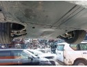 PUENTE DELANTERO 104452100Q 104452100Q 