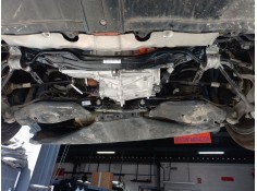 Recambio de puente trasero para tesla model 3 ev referencia OEM IAM   