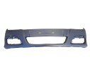 PARAGOLPES DELANTERO 1400303 1400303 107163008/OP4101001/2301110 107163008