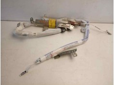 AIRBAG CORTINA DELANTERO IZQUIERDO 850101H000 