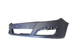 Recambio de paragolpes delantero para opel astra h berlina referencia OEM IAM 1400303 107163008 107163008/OP4101001/2301110 2