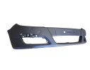 PARAGOLPES DELANTERO 1400303 1400303 107163008/OP4101001/2301110 107163008