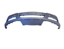 PARAGOLPES DELANTERO 1400303 1400303 107163008/OP4101001/2301110 107163008