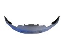 PARAGOLPES DELANTERO 1400303 1400303 107163008/OP4101001/2301110 107163008