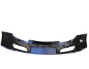 PARAGOLPES DELANTERO 1400303 1400303 107163008/OP4101001/2301110 107163008