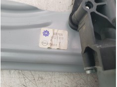 Recambio de elevalunas delantero izquierdo para opel crossland x / crossland (p17, p2qo) 1.2 (75) referencia OEM IAM 39227499   2