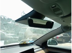 Recambio de espejo para tesla model 3 ev referencia OEM IAM   