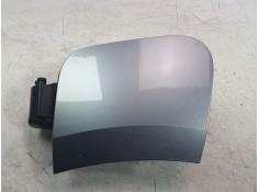 TAPA EXTERIOR COMBUSTIBLE 13461777 / 39079299 / 13461778 