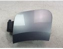 TAPA EXTERIOR COMBUSTIBLE 13461777 / 39079299 / 13461778 13461777 / 39079299 / 13461778 