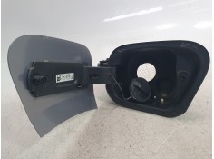Recambio de tapa exterior combustible para opel crossland x / crossland (p17, p2qo) 1.2 (75) referencia OEM IAM 13461777 / 39079 2