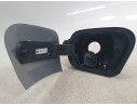 TAPA EXTERIOR COMBUSTIBLE 13461777 / 39079299 / 13461778 13461777 / 39079299 / 13461778 