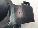 TAPA EXTERIOR COMBUSTIBLE 13461777 / 39079299 / 13461778 13461777 / 39079299 / 13461778 