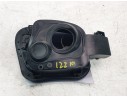 TAPA EXTERIOR COMBUSTIBLE 13461777 / 39079299 / 13461778 13461777 / 39079299 / 13461778 