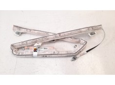 AIRBAG CORTINA DELANTERO DERECHO 34252740B 34252740B 4770201000000R