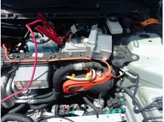 Recambio de inversor para tesla model 3 ev referencia OEM IAM   