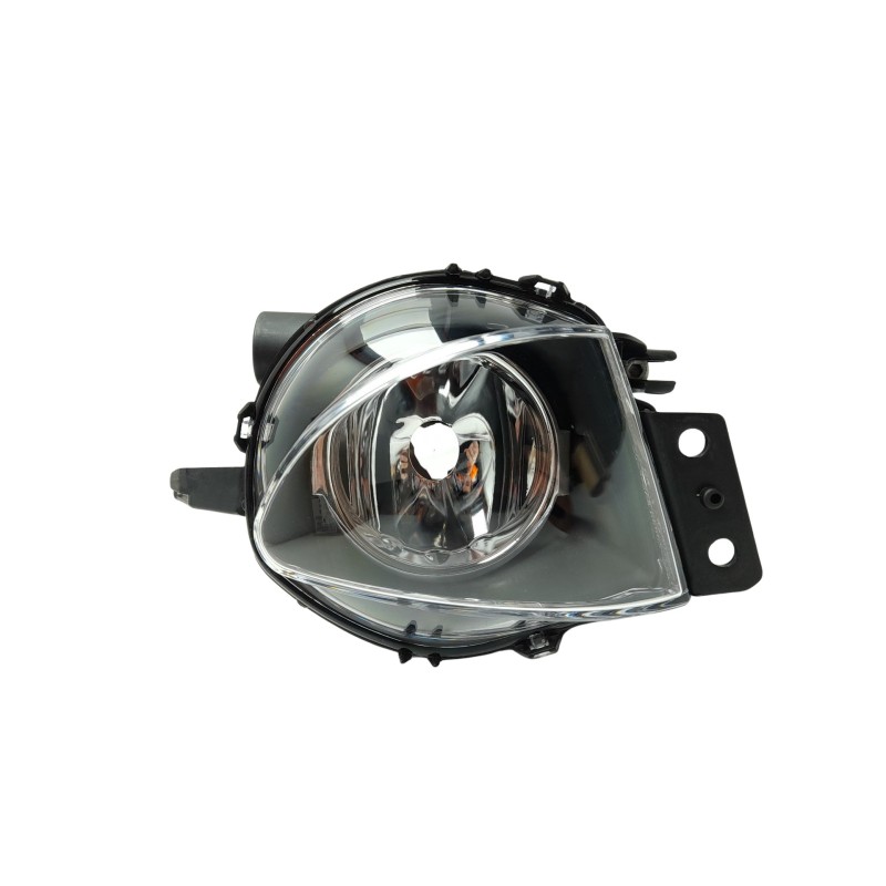 Recambio de faro antiniebla derecho para bmw serie 3 berlina (e90) referencia OEM IAM 63176948374  10106141005/BM0244413/1320067