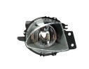 FARO ANTINIEBLA DERECHO 63176948374 63176948374 10106141005/BM0244413/13200674/2100166