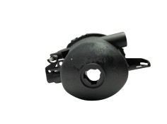 Recambio de faro antiniebla derecho para bmw serie 3 berlina (e90) referencia OEM IAM 63176948374  10106141005/BM0244413/1320067 2