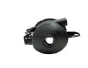 FARO ANTINIEBLA DERECHO 63176948374 63176948374 10106141005/BM0244413/13200674/2100166