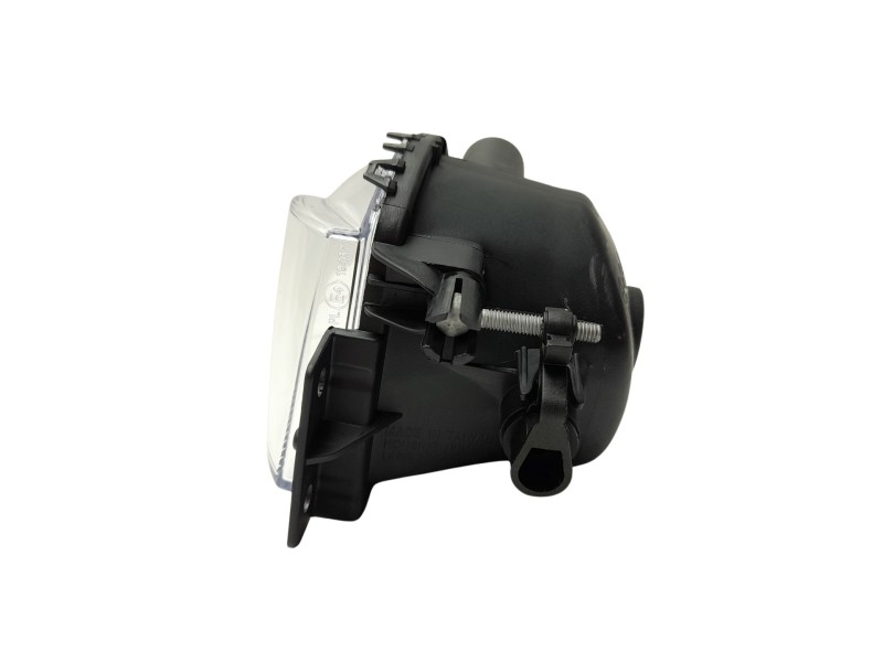 Recambio de faro antiniebla derecho para bmw serie 3 berlina (e90) referencia OEM IAM 63176948374  10106141005/BM0244413/1320067