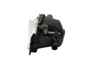 FARO ANTINIEBLA DERECHO 63176948374 63176948374 10106141005/BM0244413/13200674/2100166