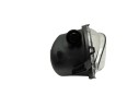 FARO ANTINIEBLA DERECHO 63176948374 63176948374 10106141005/BM0244413/13200674/2100166