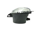 FARO ANTINIEBLA DERECHO 63176948374 63176948374 10106141005/BM0244413/13200674/2100166