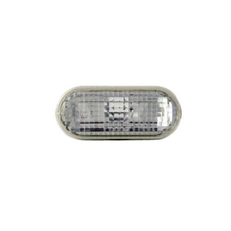 Recambio de piloto lateral derecho para ford focus berlina (cap) referencia OEM IAM 1336185 103F10301331 103F10301331/15310679/F