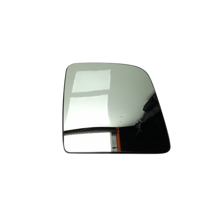 Recambio de cristal retrovisor derecho para ford tourneo connect (tc7) referencia OEM IAM 4440214  31313822/FD9347523/4170412/41