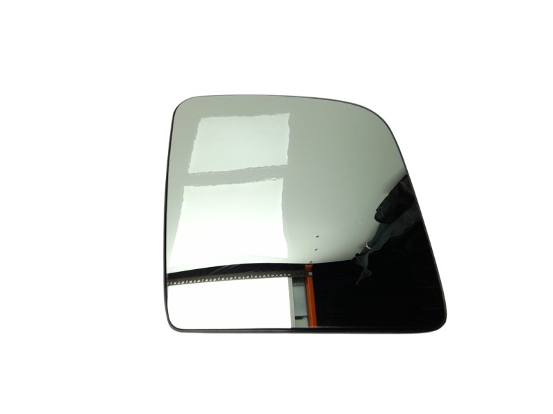Recambio de cristal retrovisor derecho para ford tourneo connect (tc7) referencia OEM IAM 4440214  31313822/FD9347523/4170412/41