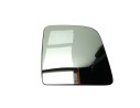 CRISTAL RETROVISOR DERECHO 4440214 31313822/FD9347523/4170412/4170414