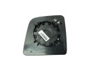 CRISTAL RETROVISOR DERECHO 4440214 4440214 31313822/FD9347523/4170412/4170414