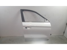 PUERTA DELANTERA DERECHA 11407204 