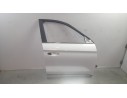 PUERTA DELANTERA DERECHA 11407204 