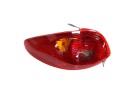 PILOTO TRASERO IZQUIERDO 6350P1 6350P1 103F17210781/16544035/5220511/PG0094154