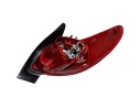 PILOTO TRASERO IZQUIERDO 6350P1 6350P1 103F17210781/16544035/5220511/PG0094154