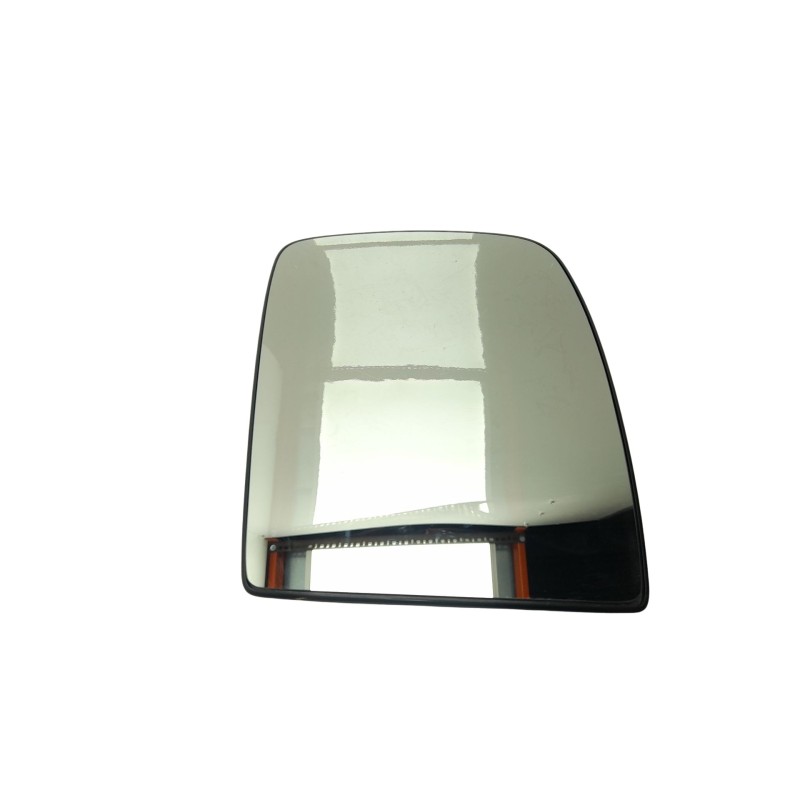 Recambio de cristal retrovisor derecho para fiat scudo combi (272) referencia OEM IAM 8151LK  1050954029/35305422/237045J