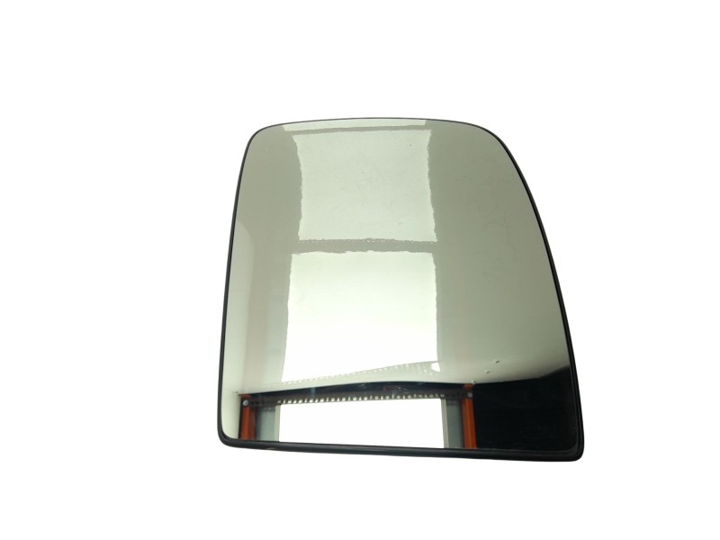Recambio de cristal retrovisor derecho para fiat scudo combi (272) referencia OEM IAM 8151LK  1050954029/35305422/237045J