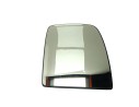 CRISTAL RETROVISOR DERECHO 8151LK 1050954029/35305422/237045J