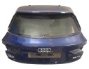 PORTON TRASERO 83F827025 83F827025 