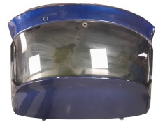 Recambio de porton trasero para audi q3 sportback (f3n) 35 tdi referencia OEM IAM 83F827025   2