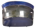 PORTON TRASERO 83F827025 83F827025 
