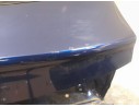 PORTON TRASERO 83F827025 83F827025 