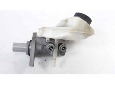 Recambio de bomba freno para land rover freelander (lr2) td4 hse referencia OEM IAM A1SI7MG   2