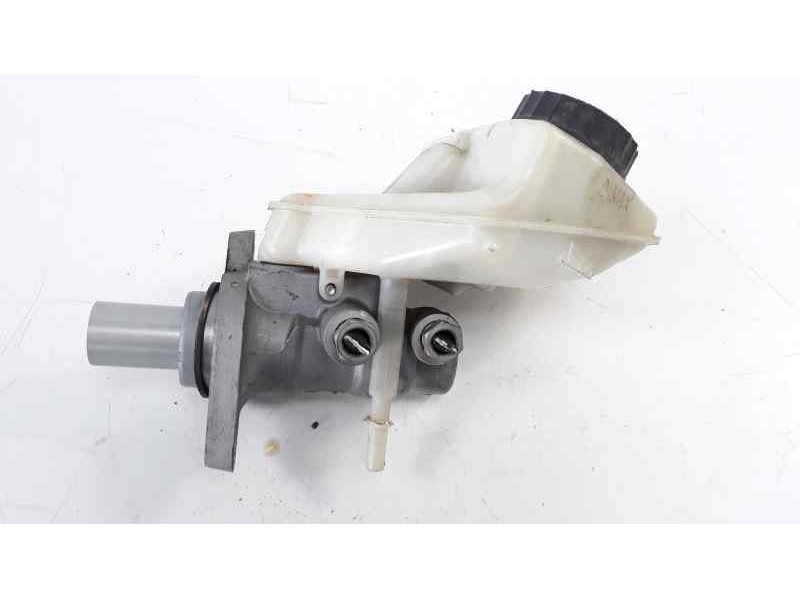 Recambio de bomba freno para land rover freelander (lr2) td4 hse referencia OEM IAM A1SI7MG  